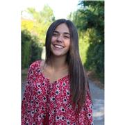 native espagnol tout les niveaux